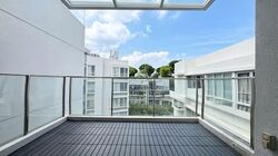 8 @ Mount Sophia (D9), Condominium #573985941